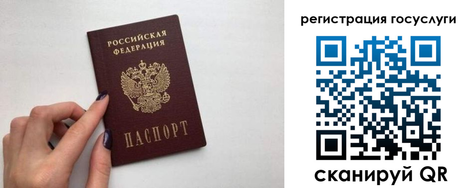 временная регистрация гарантия в Новосибирске